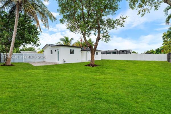 20120 SW 117th Ct, Unincorporated Dade County, Florida 33177, image 1