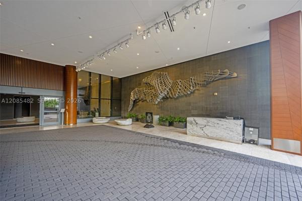 Reach Brickell City Centre, 68 SE 6th St #910, Miami, Florida 33131, image 1