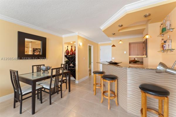 The Collins, 6917 Collins Ave #1520, Miami Beach, Florida 33141, image 2