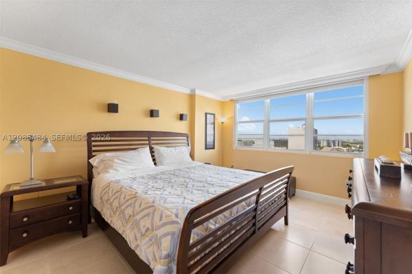 The Collins, 6917 Collins Ave #1520, Miami Beach, Florida 33141, image 1