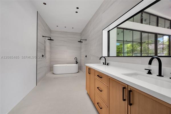 Suniland Estates, 7885 SW 117th St, Pinecrest, Florida 33156, image 3