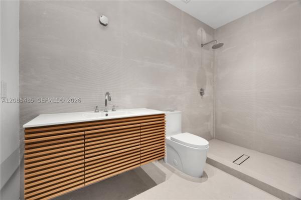 Suniland Estates, 7885 SW 117th St, Pinecrest, Florida 33156, image 2