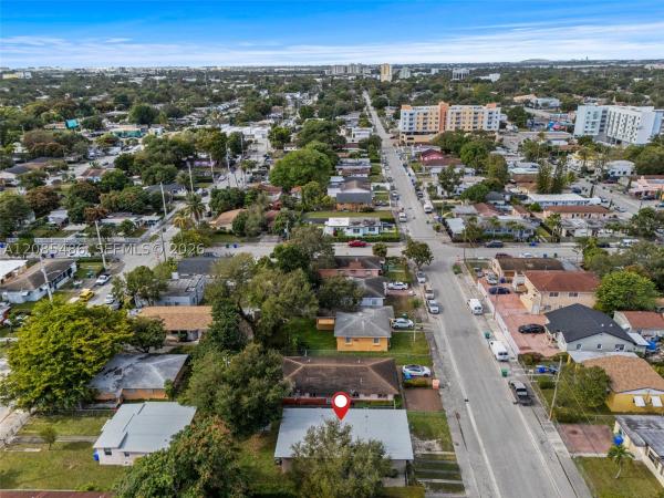 Floral Park, 1460 NW 52nd St #2, Miami, Florida 33142, image 2