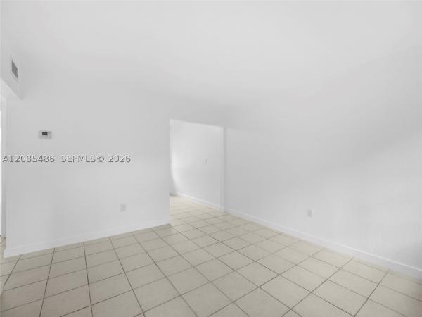 Floral Park, 1460 NW 52nd St #2, Miami, Florida 33142, image 3