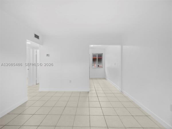 Floral Park, 1460 NW 52nd St #2, Miami, Florida 33142, image 1