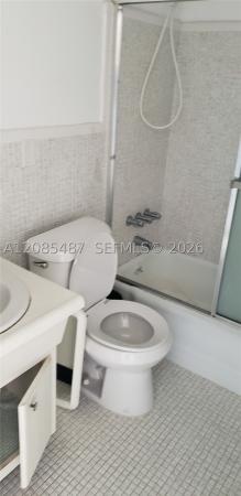 Envoy North, 467 Golden Isles Dr #306, Hallandale Beach, Florida 33009, image 2