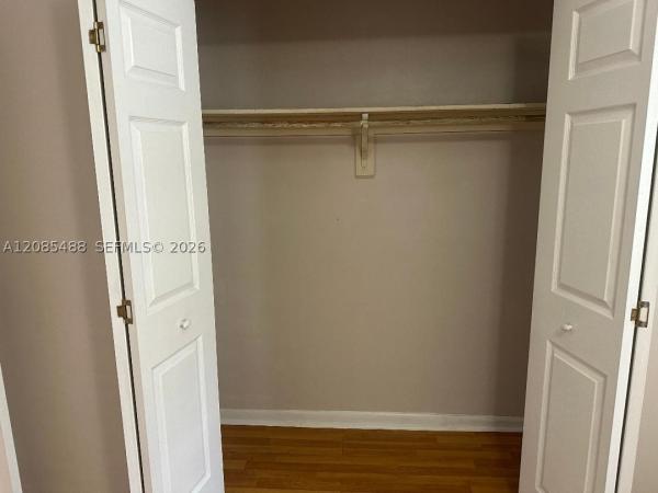 10836 SW 123rd Pl, Unincorporated Dade County, Florida 33186, image 3