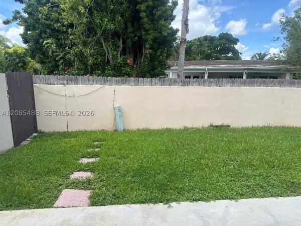 10836 SW 123rd Pl, Unincorporated Dade County, Florida 33186, image 2