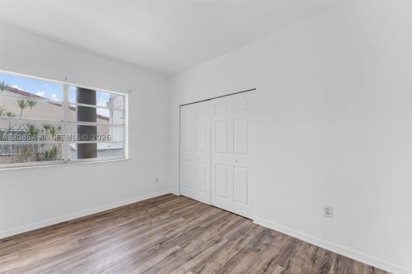 Tamiami Highlands, 5629 SW 7th St, Miami, Florida 33134, image 3