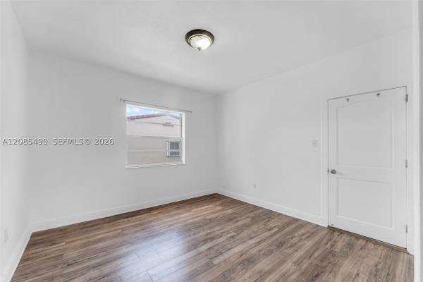 Tamiami Highlands, 5629 SW 7th St, Miami, Florida 33134, image 2