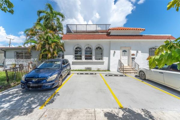 Tamiami Highlands, 5629 SW 7th St, Miami, Florida 33134, image 1