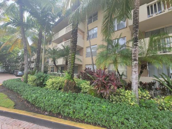 Bayview Palms, 1800 Sans Souci Blvd #115, North Miami, Florida 33181, image 3