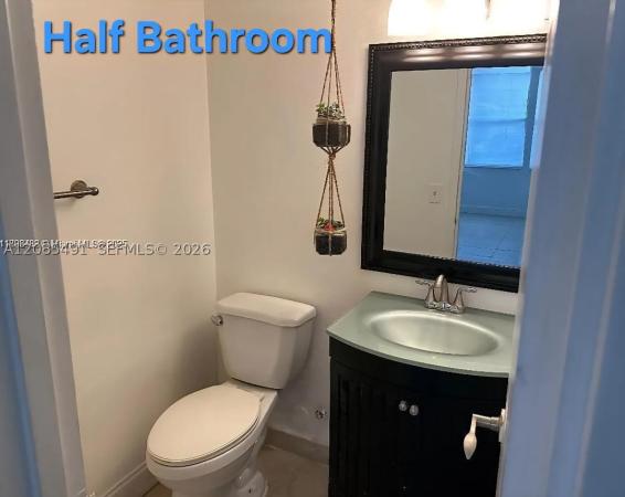 Bayview Palms, 1800 Sans Souci Blvd #115, North Miami, Florida 33181, image 2