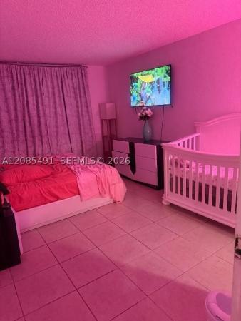 Bayview Palms, 1800 Sans Souci Blvd #115, North Miami, Florida 33181, image 1