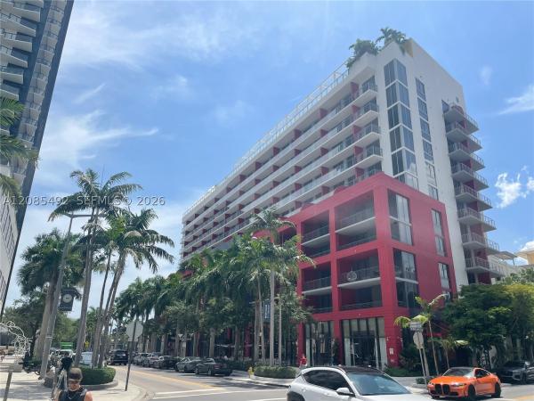 90 Ne 32nd St #1001, Miami, Florida 33127, image 1