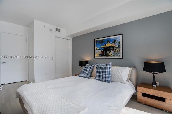 MyBrickell, 31 SE 6th St #2205, Miami, Florida 33131, image 2