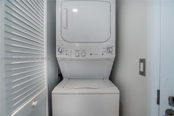 MyBrickell, 31 SE 6th St #2205, Miami, Florida 33131, image 1