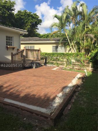Biscayne Bay, 609 Puerta Ave, Coral Gables, Florida 33143, image 3