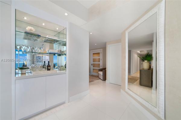 Acqualina Ocean Residences & Resort , 17875 Collins Ave #3406, Sunny Isles Beach, Florida 33160, image 1