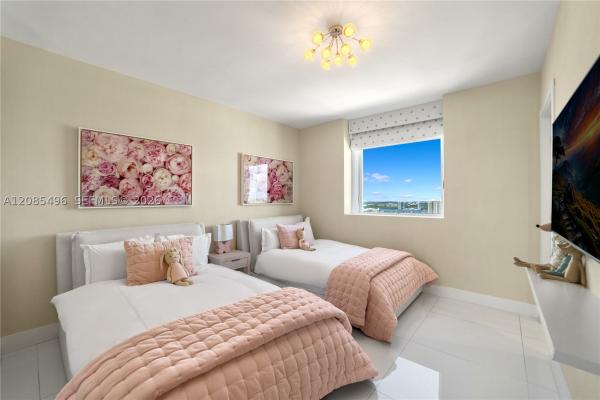 Acqualina Ocean Residences & Resort , 17875 Collins Ave #3406, Sunny Isles Beach, Florida 33160, image 2