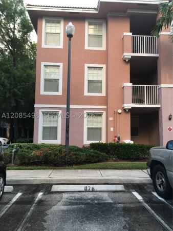 6796 W Sample Rd, Coral Springs, Florida 33067, image 1