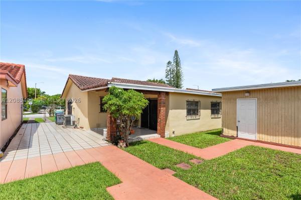 13828 SW 22nd Ter, Unincorporated Dade County, Florida 33175, image 3