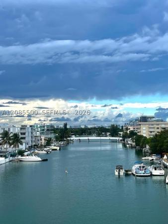 Byron Marina, 8100 Byron Ave #504, Miami Beach, Florida 33141, image 2