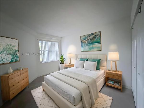 La Via, 9645 NW 1st Ct #1110, Pembroke Pines, Florida 33024, image 2