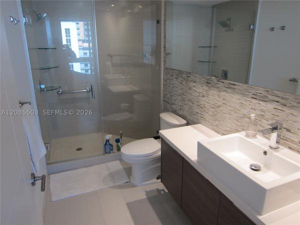 Brickell Ten, 1010 SW 2nd Ave #908, Miami, Florida 33130, image 3