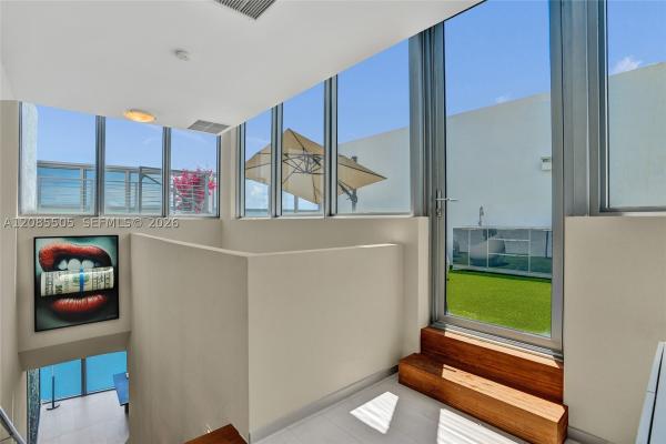 Marquis Residences, 1100 Biscayne Blvd #6303, Miami, Florida 33132, image 3