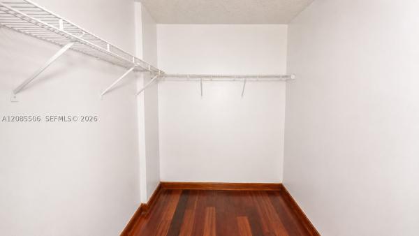 Casa Grande 1 Towers, 104 SW 9th St #1403, Miami, Florida 33130, image 3