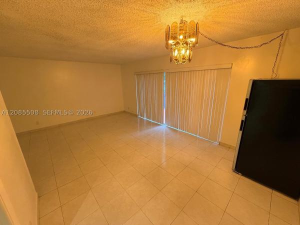 Center Court, 3178 N Pine Island Rd #805, Sunrise, Florida 33351, image 3