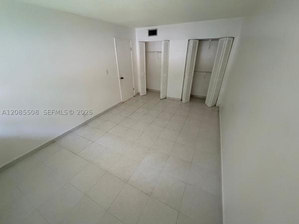 Center Court, 3178 N Pine Island Rd #805, Sunrise, Florida 33351, image 1