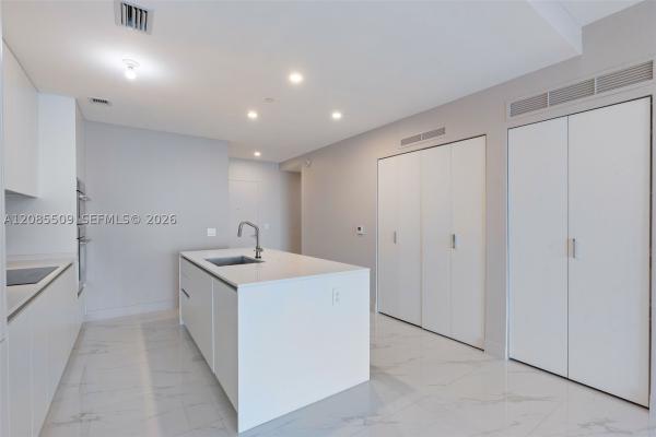 700 NE 24th St #2206, Miami, Florida 33137, image 1