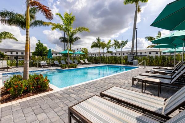 3000 Park Pl #5838, Dania Beach, Florida 33312, image 2