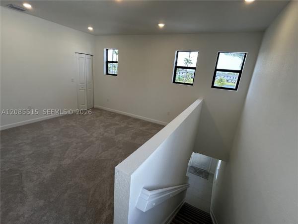 3000 Park Pl #5838, Dania Beach, Florida 33312, image 3