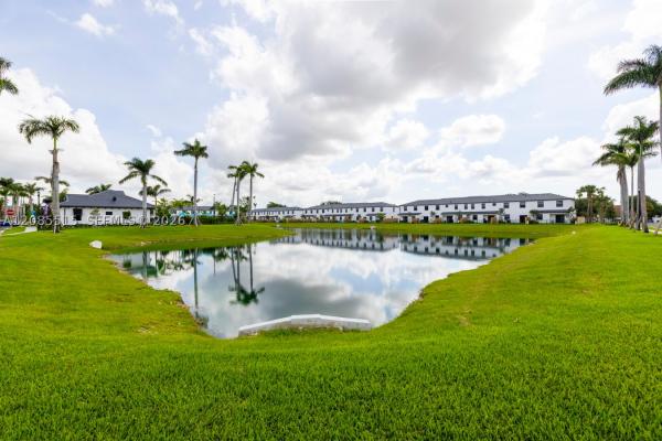 3000 Park Pl #5838, Dania Beach, Florida 33312, image 1