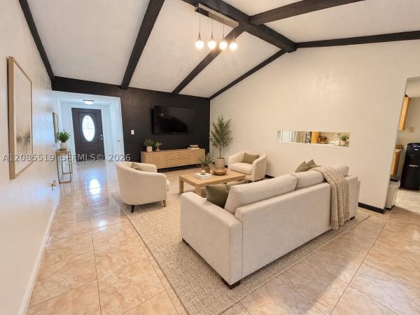 12570 SW 117th Ln, Unincorporated Dade County, Florida 33186, image 3