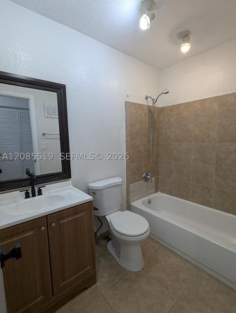 12570 SW 117th Ln, Unincorporated Dade County, Florida 33186, image 1