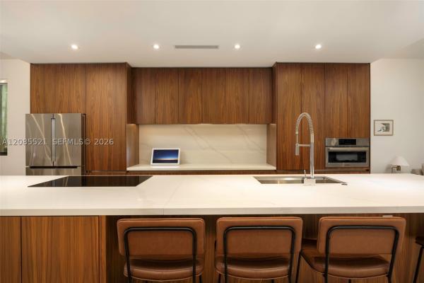 2957 Coconut Ave, Miami, Florida 33133, image 2