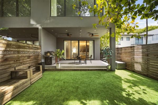 2957 Coconut Ave, Miami, Florida 33133, image 1