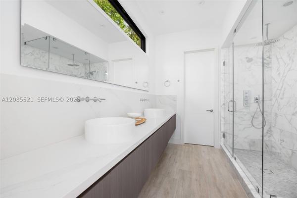2957 Coconut Ave, Miami, Florida 33133, image 3