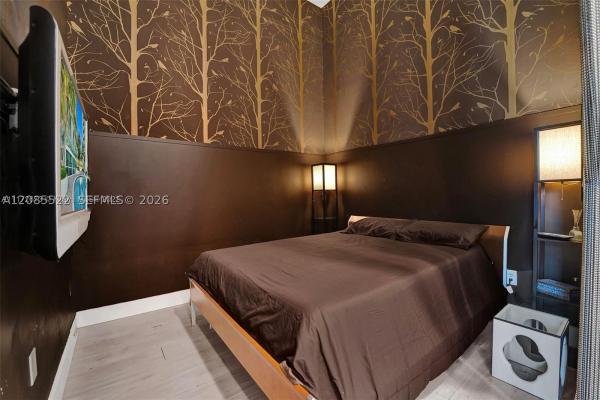 Quantum On The Bay, 1900 N Bayshore Dr #508, Miami, Florida 33132, image 2