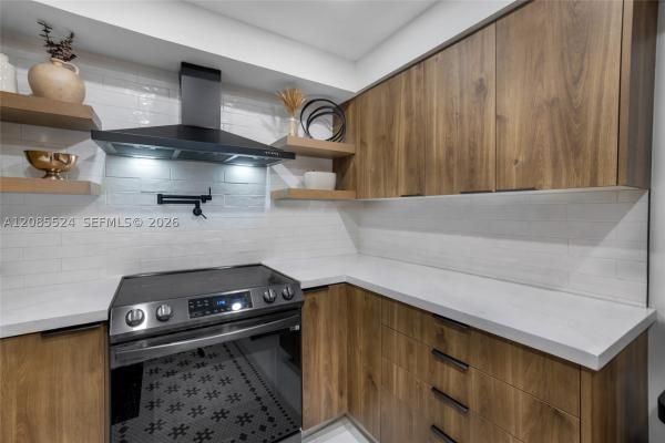 Aquasol, 6770 Indian Creek Dr #11-E, Miami Beach, Florida 33141, image 1