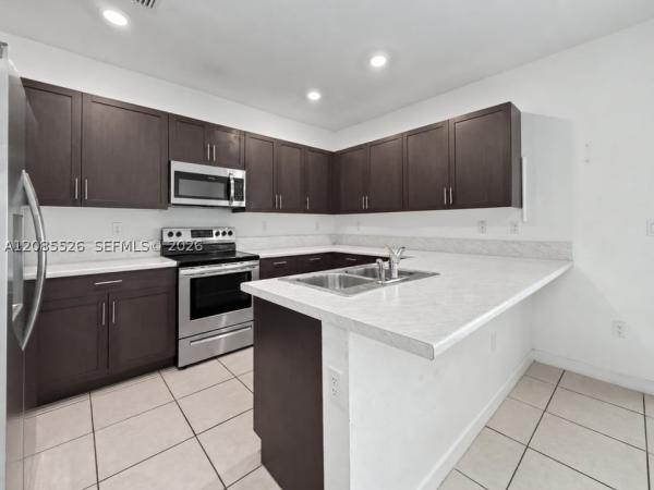 11805 SW 245th Ter, Homestead, Florida 33032, image 1