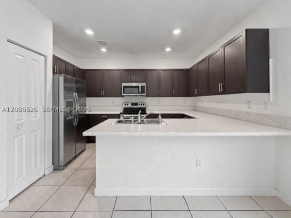 11805 SW 245th Ter, Homestead, Florida 33032, image 3