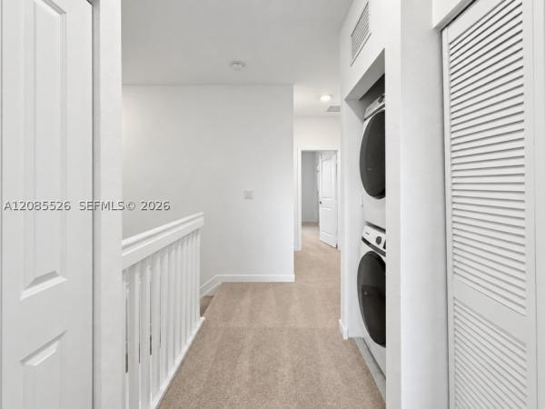 11805 SW 245th Ter, Homestead, Florida 33032, image 2