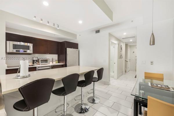 Provident Doral At The Blue, 5300 NW 87th Ave #1512, Doral, Florida 33178, image 3
