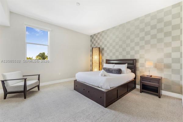 Provident Doral At The Blue, 5300 NW 87th Ave #1512, Doral, Florida 33178, image 2
