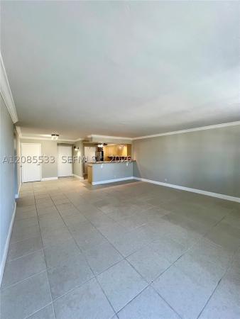 The Belmont, 10101 E Bay Harbor Dr #301, Bay Harbor Islands, Florida 33154, image 3